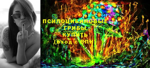 винт Бронницы